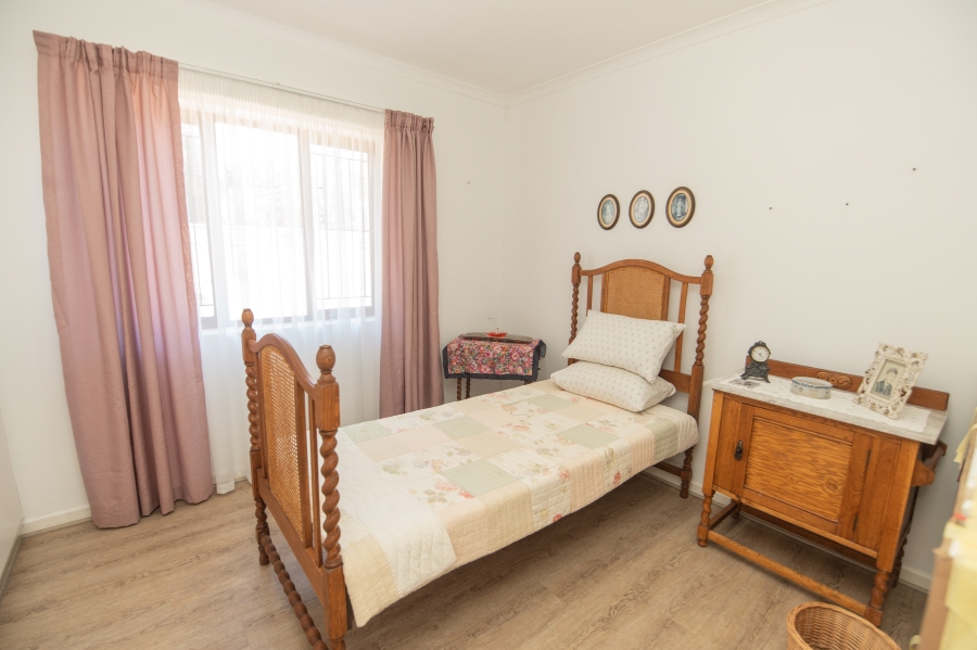 3 Bedroom Property for Sale in Summerstrand Eastern Cape